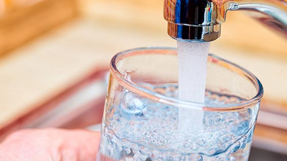 depuratori acqua