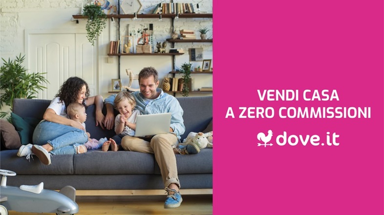 famiglia divano