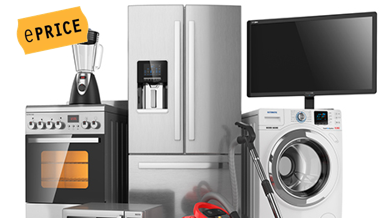 elettrodomestici eprice