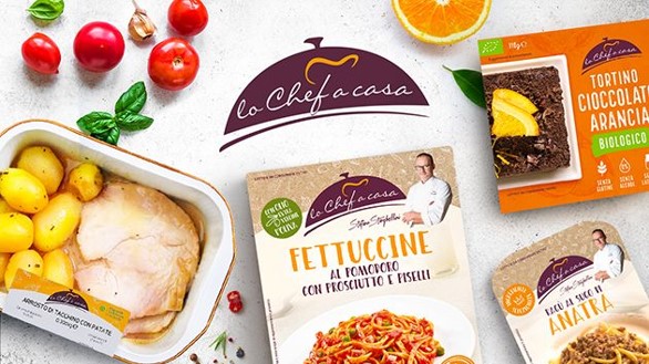 Eurochef