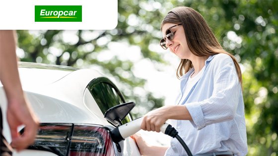 Europcar