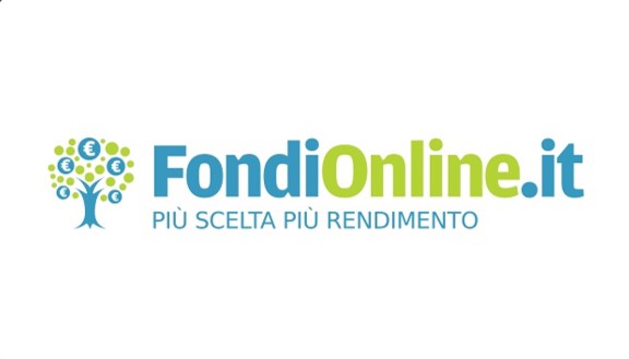 Fondionline.it