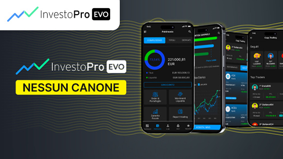 InvestoPro