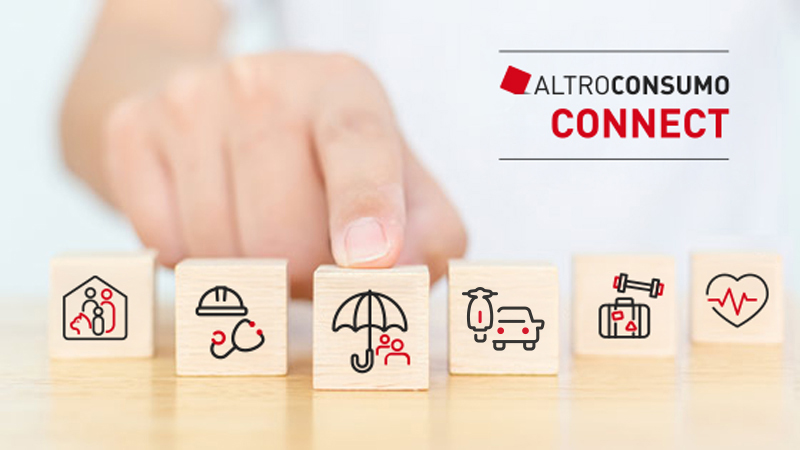 Intro Altroconsumo Connect