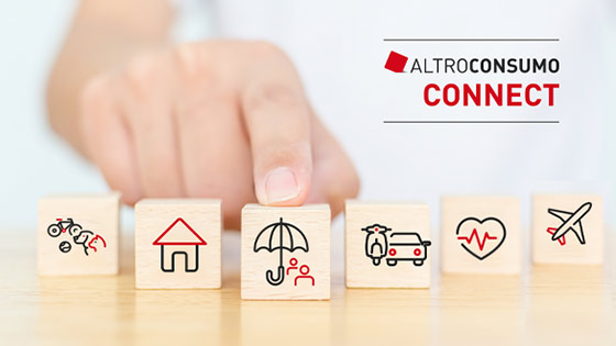 Intro Altroconsumo Connect