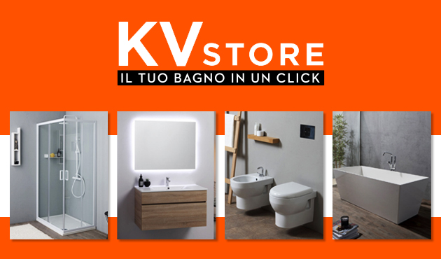 KVstore