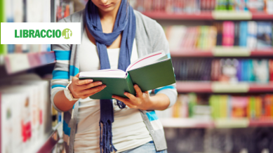 libraccio