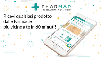 Pharmap