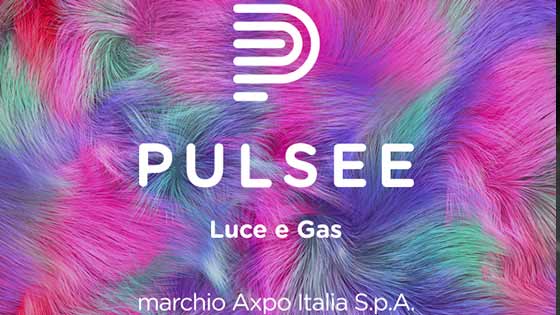 Pulsee