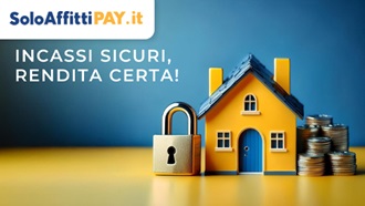 SoloAffittiPay