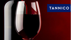 Tannico
