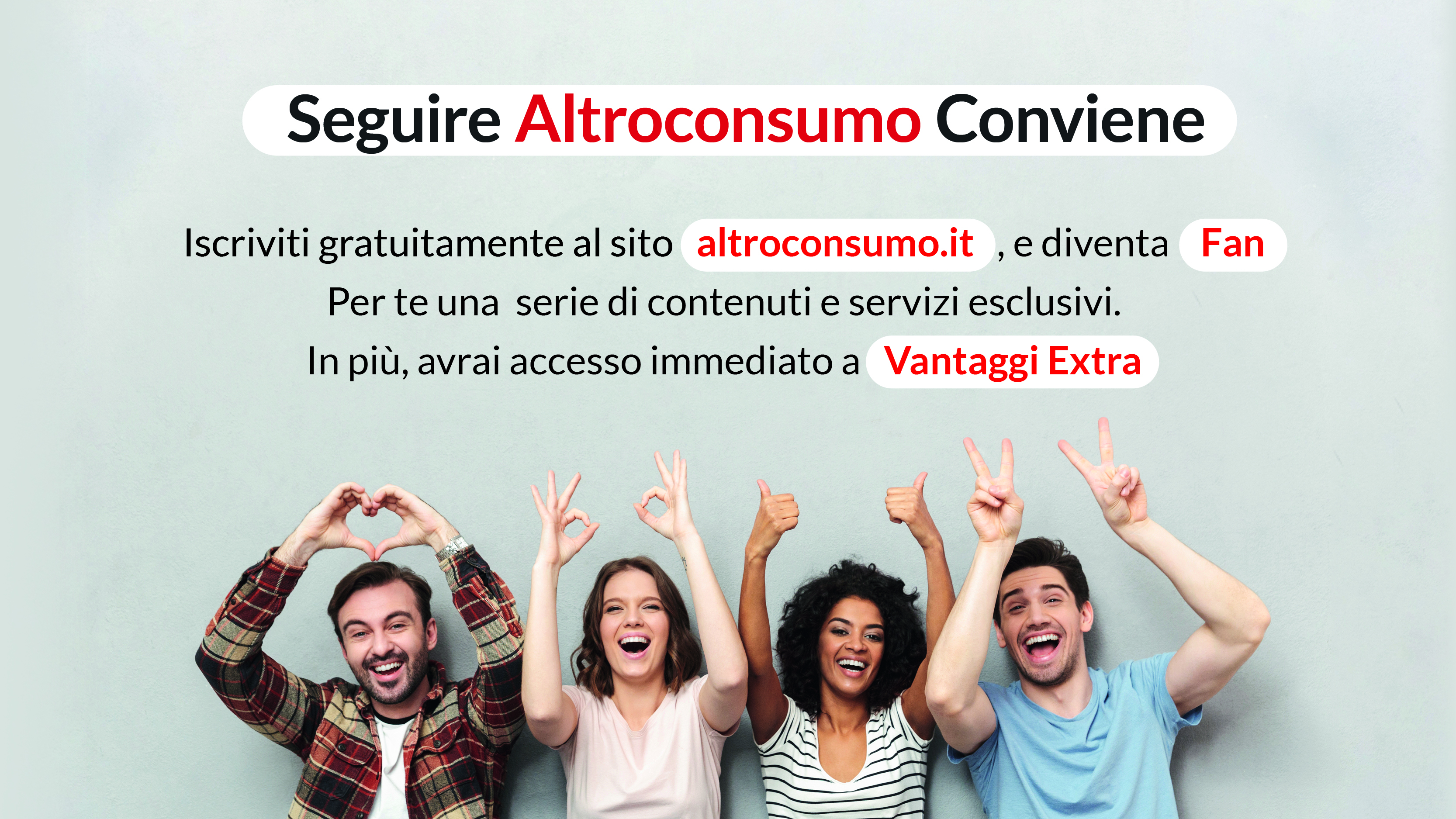 Migliori bici elettriche [2022]: Opinioni e recensioni | Altroconsumo