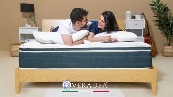 Veradea