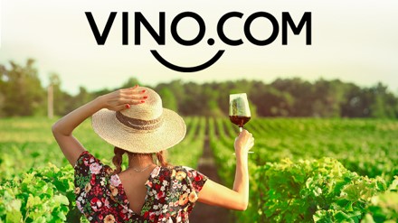 vinocom