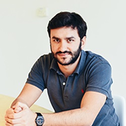 alberto dalmasso