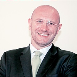 Andrea Rurale