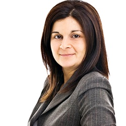 Anna Vizzari