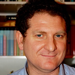 Eugenio Santoro