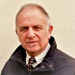 Fiorenzo Corti