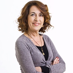 Franca Braga