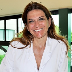 Giulia Veronesi