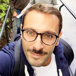Giuseppe Ariano