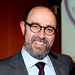 Luigi Ripamonti