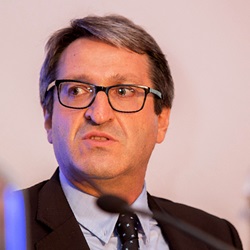 Marco Pierani