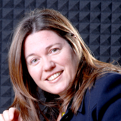 Marialuisa Pezzali
