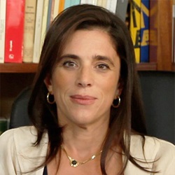 Paola Conti