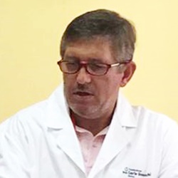 Raffaele Benaglio