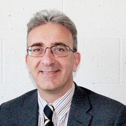Riccardo Bellazzi