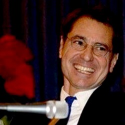Roberto Sommella