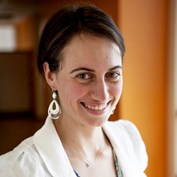 Valeria Portale