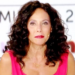Vera Paggi