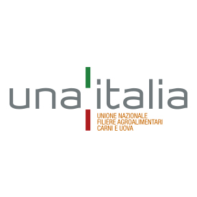 UnaItalia2