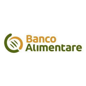 Banco Alimentare