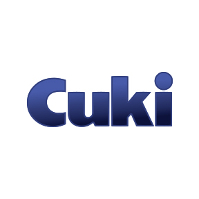 cuki