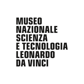 museo della scienza