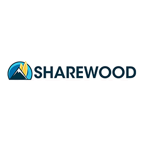 Sharewood