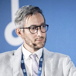 andrea-magarini