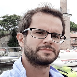 andrea-mastorgio