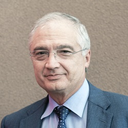 angelo-zambrini