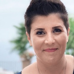 antonella-bellina