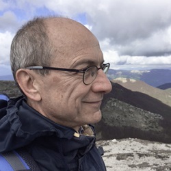 antonio-cianciullo