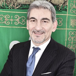 assessore Cattaneo
