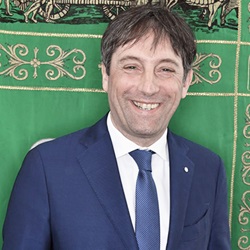 assessore Sala