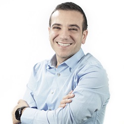 Daniele Miceli