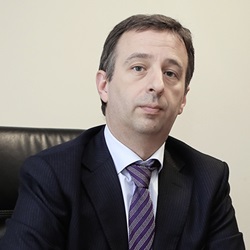 De-luca
