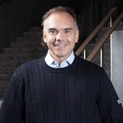 Fabio Iraldo
